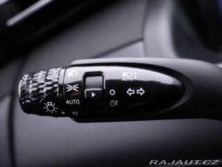 Hyundai Tucson 1,6 T-GDI 110 kW LED CZ D 2022