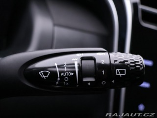 Hyundai Tucson 1,6 T-GDI 110 kW LED CZ D 2022