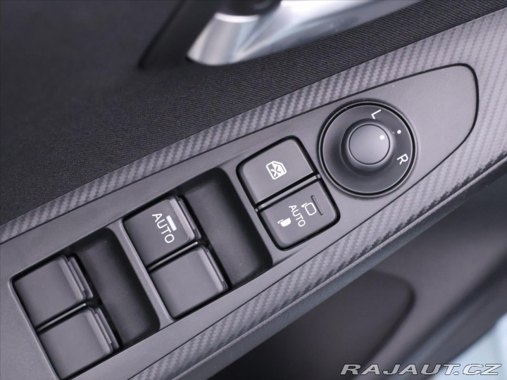 Mazda 2 1,5 66kW Homura e-Skyacti 2024