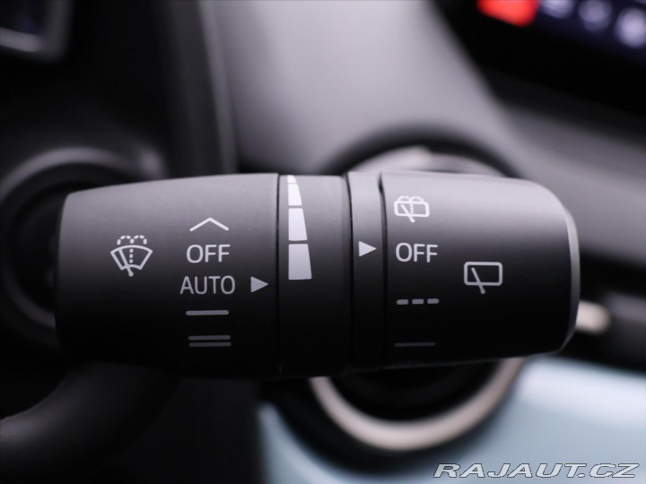Mazda 2 1,5 66kW Homura e-Skyacti 2024