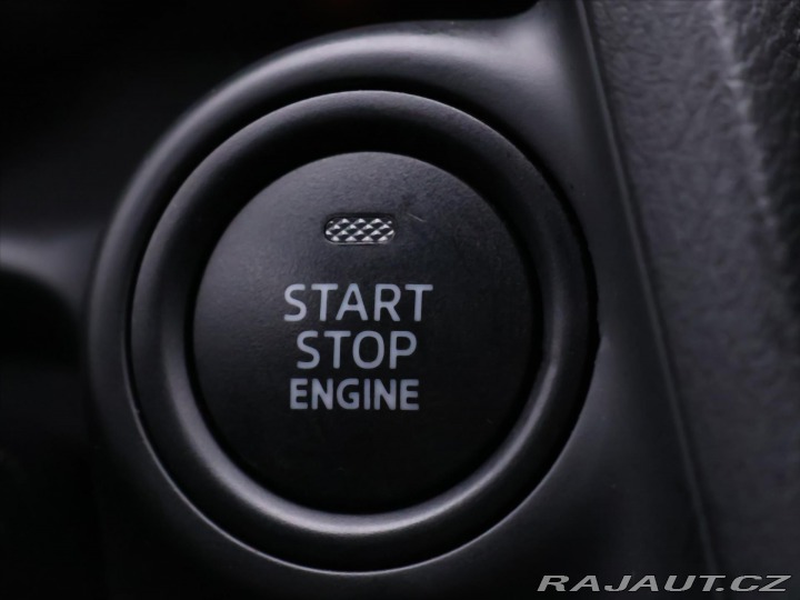 Mazda 2 1,5 66kW Homura e-Skyacti 2024