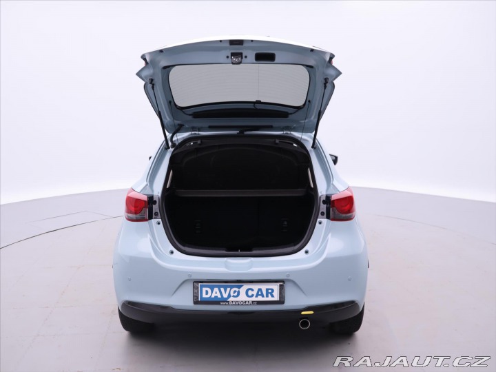 Mazda 2 1,5 66kW Homura e-Skyacti 2024