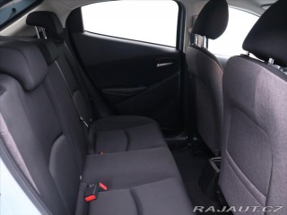 Mazda 2 1,5 66kW Homura e-Skyacti 2024