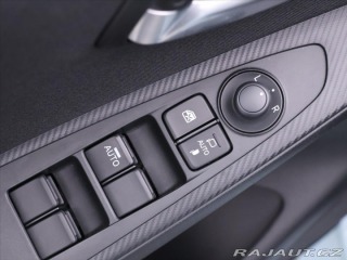 Mazda 2 1,5 66kW Homura e-Skyacti 2024