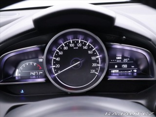 Mazda 2 1,5 66kW Homura e-Skyacti 2024