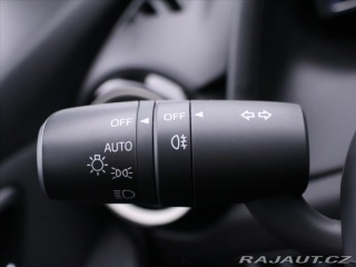 Mazda 2 1,5 66kW Homura e-Skyacti 2024