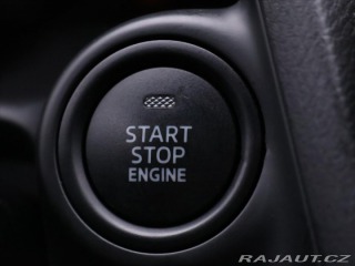 Mazda 2 1,5 66kW Homura e-Skyacti 2024