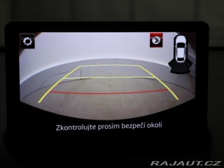 Mazda 2 1,5 66kW Homura e-Skyacti 2024