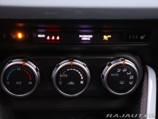 Mazda 2 1,5 66kW Homura e-Skyacti 2024