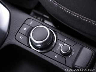 Mazda 2 1,5 66kW Homura e-Skyacti 2024