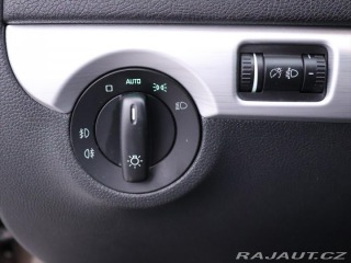 Škoda Yeti 1,2 TSI 77kW DSG Outdoor 2014