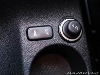 Škoda Yeti 1,2 TSI 77kW DSG Outdoor 2014