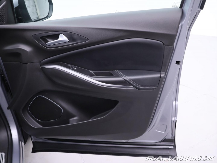 Opel Grandland X 1,6 TURBO PHEV 4x4 Innova 2020