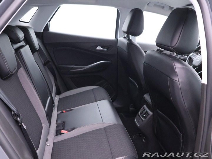 Opel Grandland X 1,6 TURBO PHEV 4x4 Innova 2020