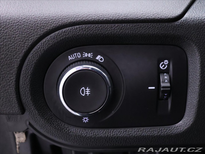 Opel Grandland X 1,6 TURBO PHEV 4x4 Innova 2020