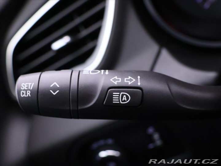 Opel Grandland X 1,6 TURBO PHEV 4x4 Innova 2020