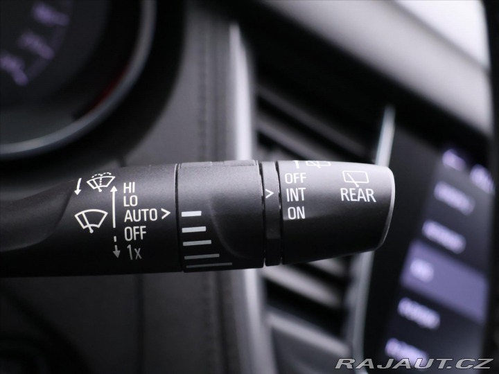 Opel Grandland X 1,6 TURBO PHEV 4x4 Innova 2020