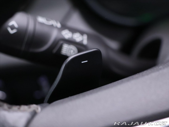 Opel Grandland X 1,6 TURBO PHEV 4x4 Innova 2020