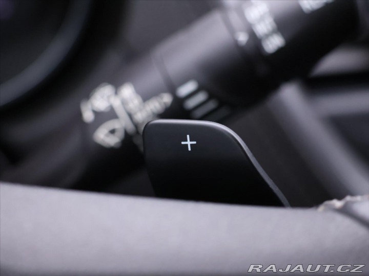 Opel Grandland X 1,6 TURBO PHEV 4x4 Innova 2020