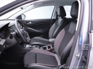 Opel Grandland X 1,6 TURBO PHEV 4x4 Innova 2020