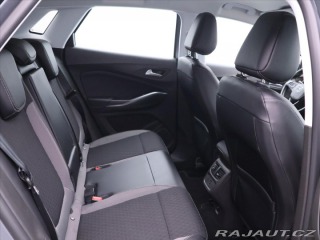 Opel Grandland X 1,6 TURBO PHEV 4x4 Innova 2020