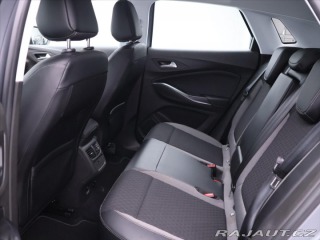 Opel Grandland X 1,6 TURBO PHEV 4x4 Innova 2020