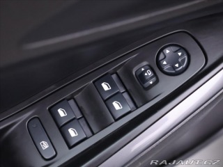 Opel Grandland X 1,6 TURBO PHEV 4x4 Innova 2020