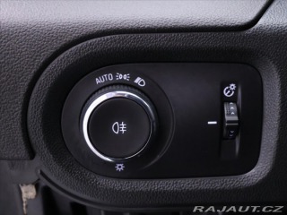 Opel Grandland X 1,6 TURBO PHEV 4x4 Innova 2020