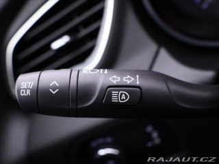 Opel Grandland X 1,6 TURBO PHEV 4x4 Innova 2020