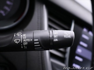 Opel Grandland X 1,6 TURBO PHEV 4x4 Innova 2020