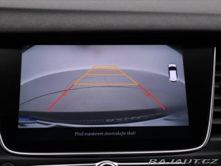 Opel Grandland X 1,6 TURBO PHEV 4x4 Innova 2020