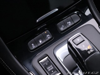 Opel Grandland X 1,6 TURBO PHEV 4x4 Innova 2020