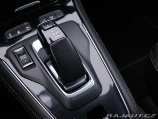 Opel Grandland X 1,6 TURBO PHEV 4x4 Innova 2020