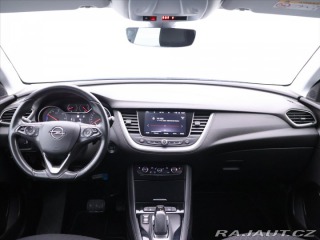 Opel Grandland X 1,6 TURBO PHEV 4x4 Innova 2020