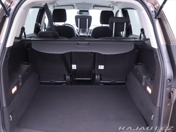 Ford Ostatní modely 1,5 Ecoboost 110kW Titani 2020