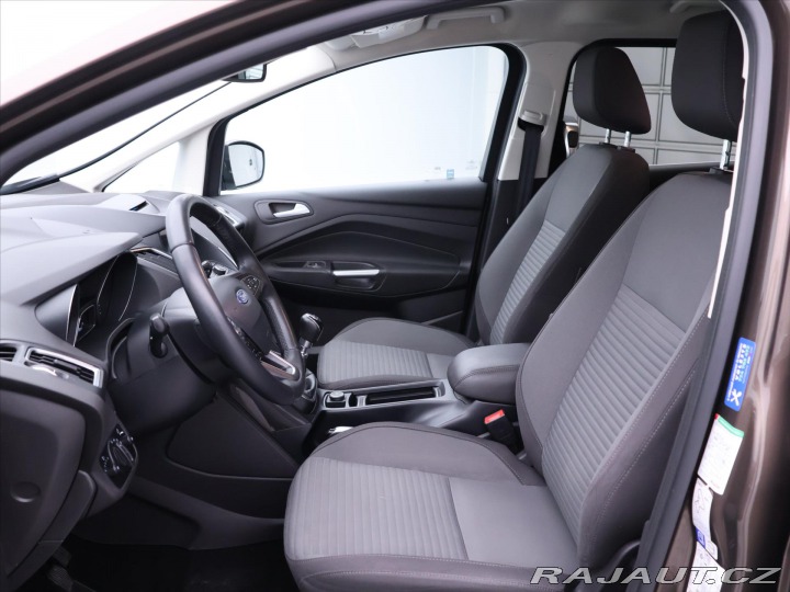 Ford Ostatní modely 1,5 Ecoboost 110kW Titani 2020