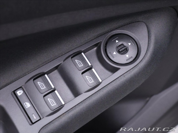 Ford Grand C-MAX 1,5 Ecoboost 110kW Titani 2020