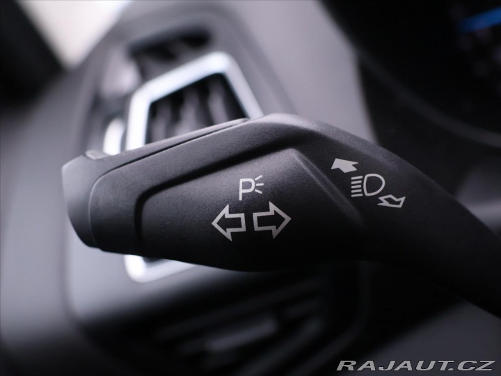 Ford Grand C-MAX 1,5 Ecoboost 110kW Titani 2020