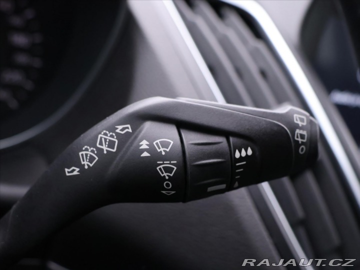 Ford Grand C-MAX 1,5 Ecoboost 110kW Titani 2020