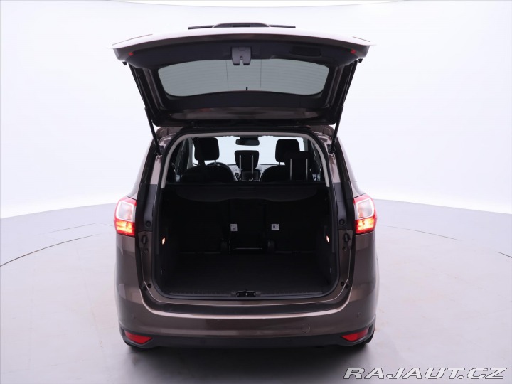 Ford Ostatní modely 1,5 Ecoboost 110kW Titani 2020