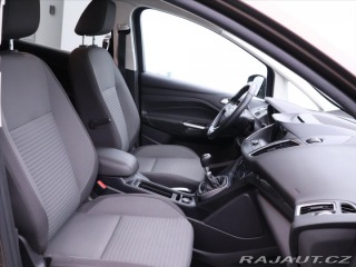 Ford Ostatní modely 1,5 Ecoboost 110kW Titani 2020