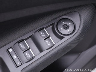 Ford Ostatní modely 1,5 Ecoboost 110kW Titani 2020