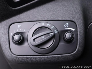 Ford Ostatní modely 1,5 Ecoboost 110kW Titani 2020