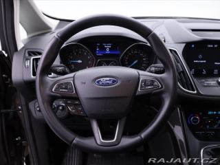 Ford Ostatní modely 1,5 Ecoboost 110kW Titani 2020