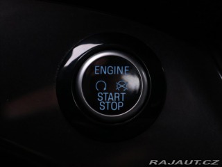 Ford Ostatní modely 1,5 Ecoboost 110kW Titani 2020