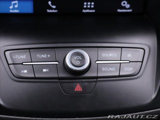 Ford Ostatní modely 1,5 Ecoboost 110kW Titani 2020