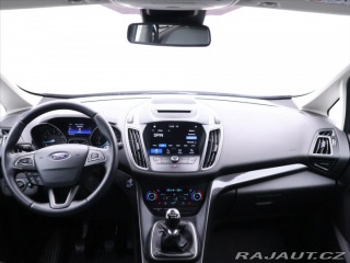 Ford Ostatní modely 1,5 Ecoboost 110kW Titani 2020