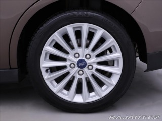 Ford Ostatní modely 1,5 Ecoboost 110kW Titani 2020