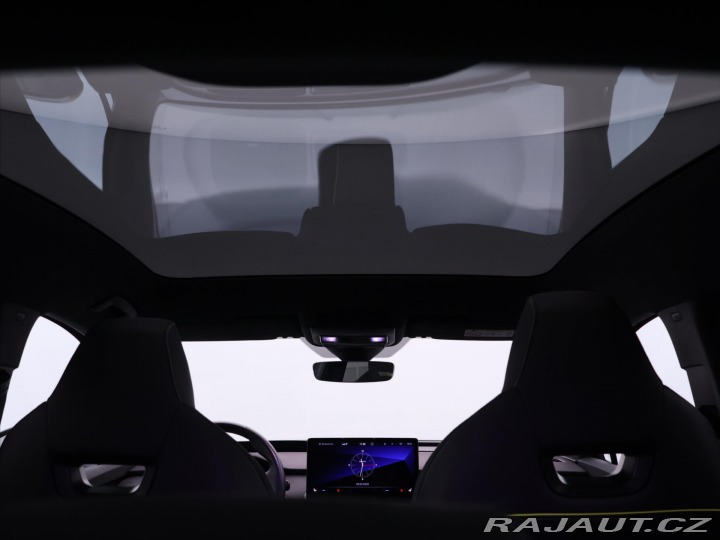 Škoda Enyaq iV 0,0 4x4 82kWh SOH 90,7% C 2022