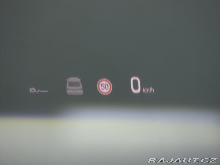 Škoda Enyaq iV 0,0 4x4 82kWh SOH 90,7% C 2022